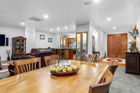 Photo of property in 10 Bayview Road, Paihia, 0200