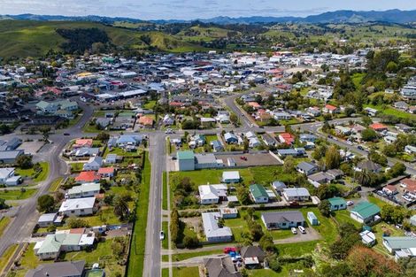 Photo of property in 8 Bonnett Road, Kaitaia, 0410