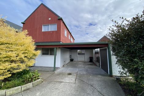 Photo of property in 163 Guppy Road, Taradale, Napier, 4112