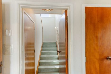 Photo of property in 4/507 Saint Aubyn Street East, Hastings, 4122