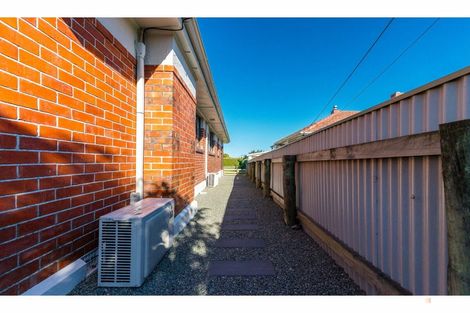 Photo of property in 37a Harris Street, Waimate, 7924