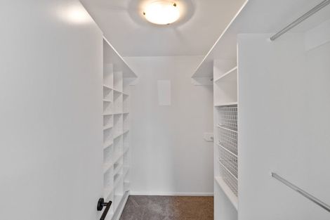 Photo of property in 40 Travis Country Drive, Burwood, Christchurch, 8083