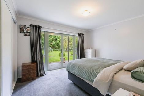 Photo of property in 8a Knorp Street, Otane, 4202