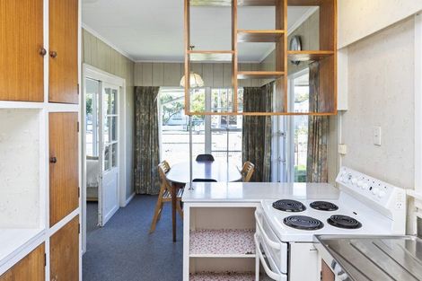 Photo of property in 83 Conway Street, Somerfield, Christchurch, 8024