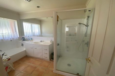 Photo of property in 125a Coronation Road, Papatoetoe, Auckland, 2025