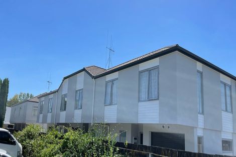 Photo of property in 71u2 Clyde Street, Hamilton East, Hamilton, 3216