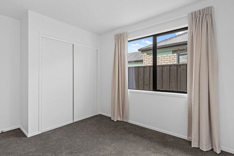 Photo of property in 7 Mardyke Street, Halswell, Christchurch, 8025