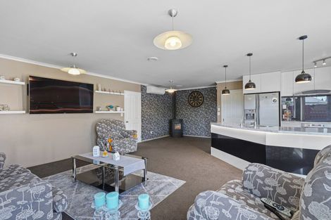 Photo of property in 36 Kensington Avenue, Rangiora, 7400