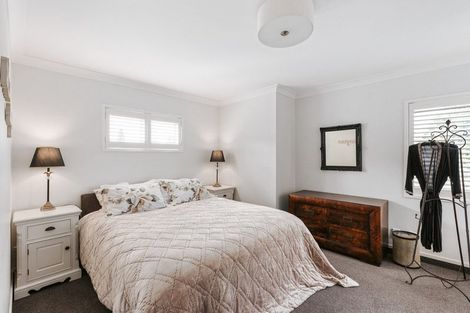 Photo of property in 18 Garden Place, Tauranga South, Tauranga, 3112