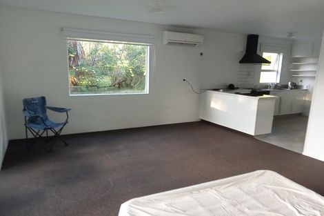 Photo of property in 1/34 Balmoral Terrace, Otumoetai, Tauranga, 3110