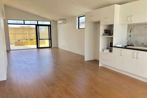 Photo of property in 13 Hoiho Road, Pukekohe, 2120