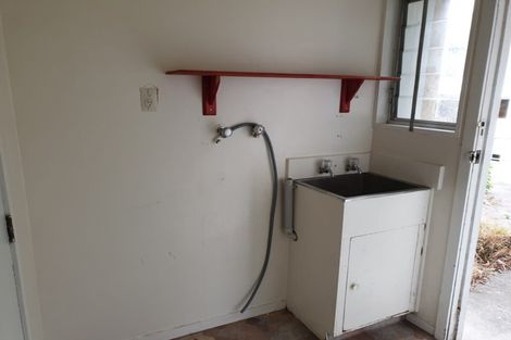 Photo of property in 1243u3 Victoria Street, Whitiora, Hamilton, 3200