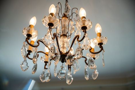 Photo of property in 13 West Road, Northland, Wellington, 6012