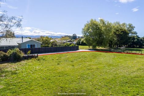 Photo of property in 175 Ngaio Road, Halcombe, 4479