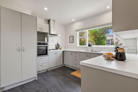 Photo of property in 270 Grahams Road, Bishopdale, Christchurch, 8053