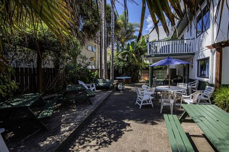 Photo of property in 27 Selwyn Road, Paihia, 0200