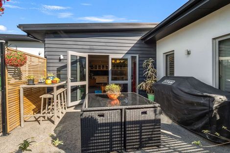 Photo of property in 1 Penbury Close, Huntingdon, Ashburton, 7774