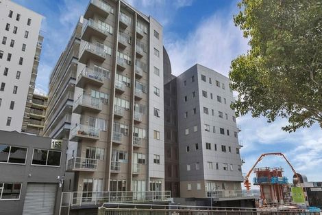 Photo of property in 25 Hangahai Road, Flat Bush, Auckland, 2019