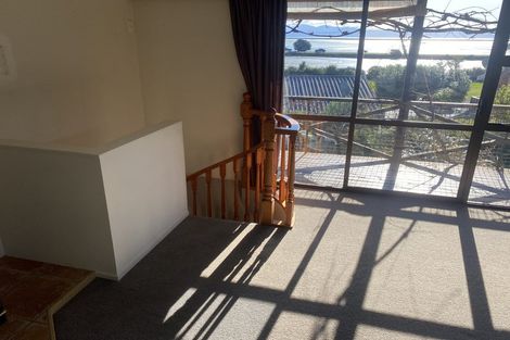 Photo of property in 698 Atawhai Crescent, Atawhai, Nelson, 7010