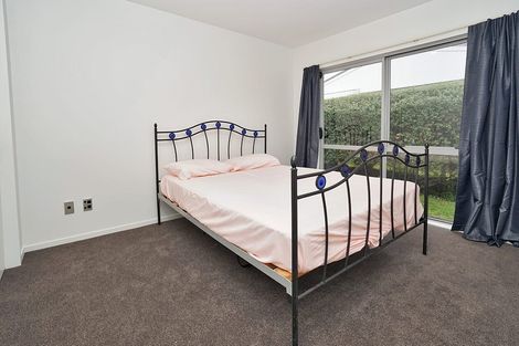 Photo of property in 18u1 Lorne Street, Melville, Hamilton, 3206