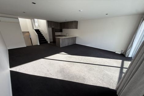 Photo of property in 4/30 Armagh Street, Christchurch Central, Christchurch, 8013