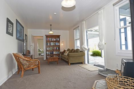 Photo of property in 956 Oneriri Road, Kaiwaka, 0573