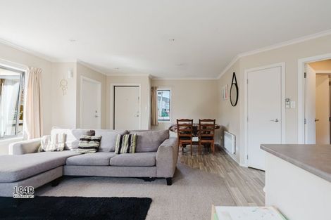Photo of property in 184b Killarney Road, Frankton, Hamilton, 3204