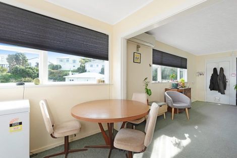 Photo of property in 1/16 Marewa Road, Hataitai, Wellington, 6021