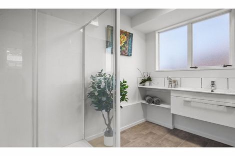 Photo of property in 48 Shannon Place, Belfast, Christchurch, 8051