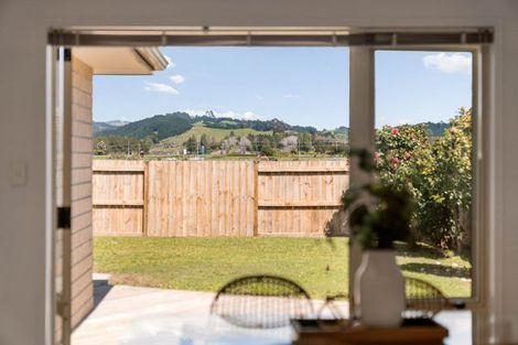 Photo of property in 48 Oreti Crescent, Papamoa Beach, Papamoa, 3118