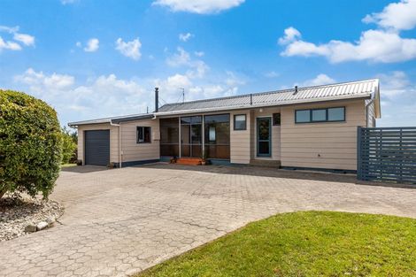 Photo of property in 21 The Bollard, Whitby, Porirua, 5024