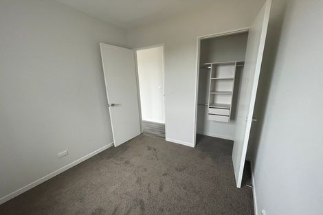 Photo of property in 7 Pepeke Way, Orewa, 0931