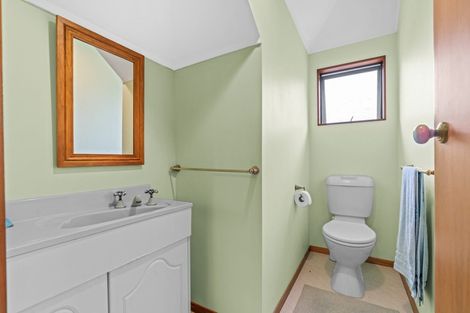 Photo of property in 1a Augusta Place, Te Kamo, Whangarei, 0112