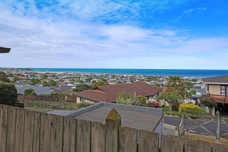 Photo of property in 3 Warren Street, Oamaru, 9400