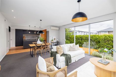 Photo of property in 474 Manchester Street, St Albans, Christchurch, 8014