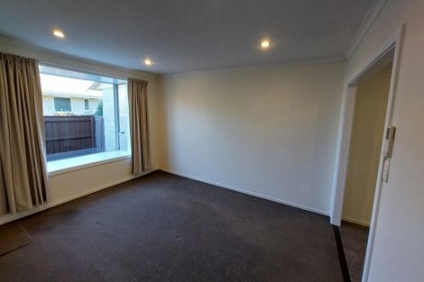 Photo of property in 3/654 Cashel Street, Linwood, Christchurch, 8011