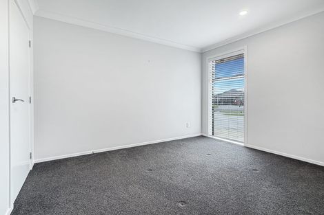 Photo of property in 79 Hinemoa Street, Levin, 5510