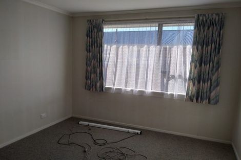 Photo of property in 16 Clyde Street, Seaview, Timaru, 7910