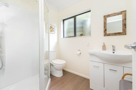 Photo of property in 72 Staithes Drive North, Whitby, Porirua, 5024