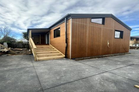 Photo of property in 6a Lovelock Street, Whakatane, 3120