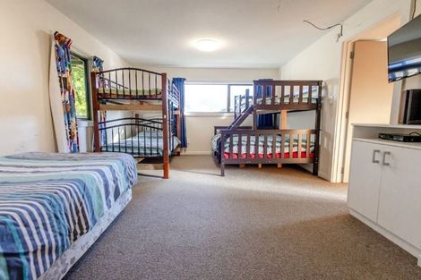Photo of property in 15 Punga Grove, Lake Kaniere, Kokatahi, 7881