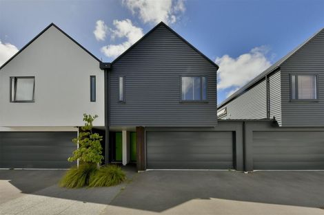 Photo of property in 7 Liberty Street, Wigram, Christchurch, 8042