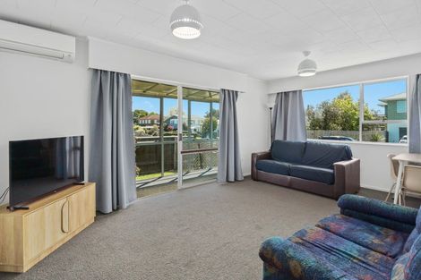 Photo of property in 3 Hereford Street, Stoke, Nelson, 7011