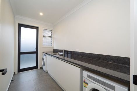 Photo of property in 15 Douglas Drive, Allenton, Ashburton, 7700