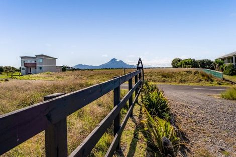 Photo of property in 288 Tai Road, Opunake, 4681
