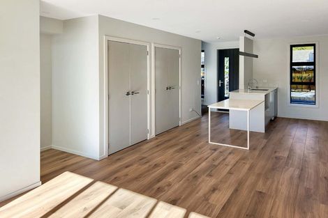 Photo of property in 4/11 Lees Grove, Wainuiomata, Lower Hutt, 5014