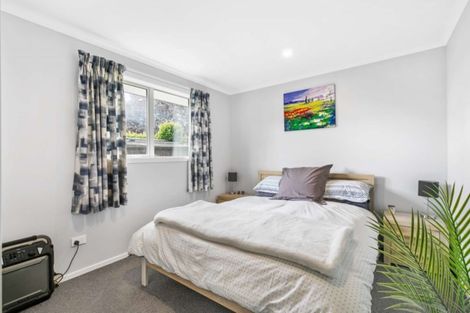 Photo of property in 34b Scott Street, Leamington, Cambridge, 3432
