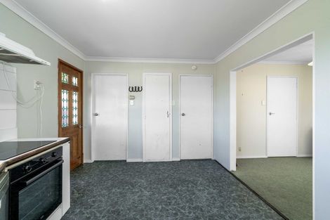 Photo of property in 11 Hamilton Street, East Gore, Gore, 9710