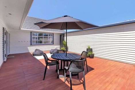 Photo of property in 249 Knowles Street, Mairehau, Christchurch, 8052