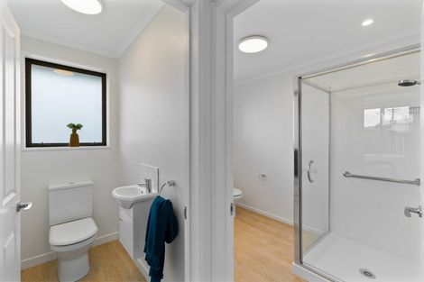 Photo of property in 2 Acorn Way, Stoke, Nelson, 7011